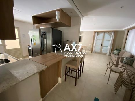 Foto 18 do(a) Apartamento de 4 quartos para alugar em Jardim Paulista, São Paulo