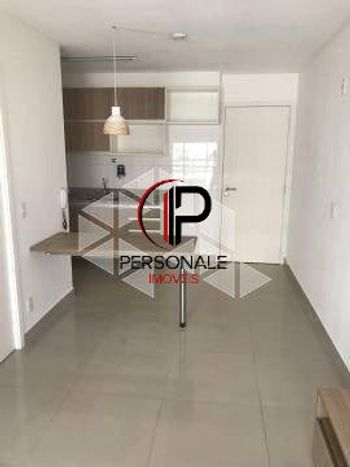 Foto 2 do(a) Apartamento de 1 quartos à venda em Consolação, São Paulo