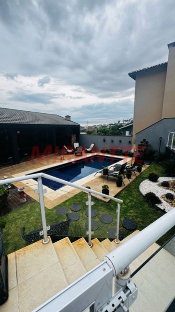Foto 42 do(a) Casa em Condomínio de 3 quartos para alugar em Engordadouro, Jundiaí