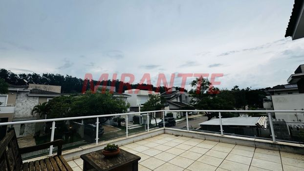 Foto 44 do(a) Casa em Condomínio de 3 quartos para alugar em Engordadouro, Jundiaí