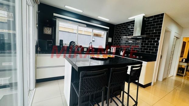 Foto 6 do(a) Casa em Condomínio de 3 quartos para alugar em Engordadouro, Jundiaí