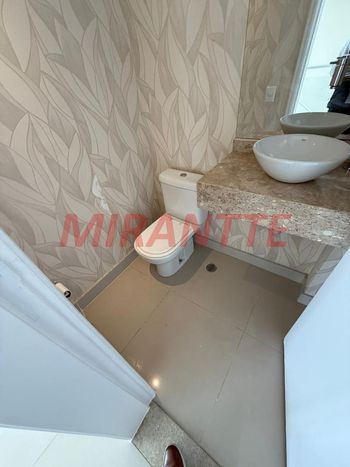 Foto 35 do(a) Casa em Condomínio de 3 quartos para alugar em Engordadouro, Jundiaí