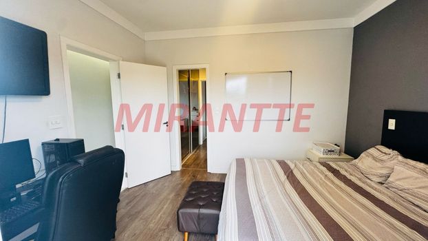 Foto 23 do(a) Casa em Condomínio de 3 quartos para alugar em Engordadouro, Jundiaí