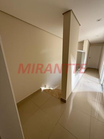 Foto 47 do(a) Casa em Condomínio de 3 quartos para alugar em Engordadouro, Jundiaí