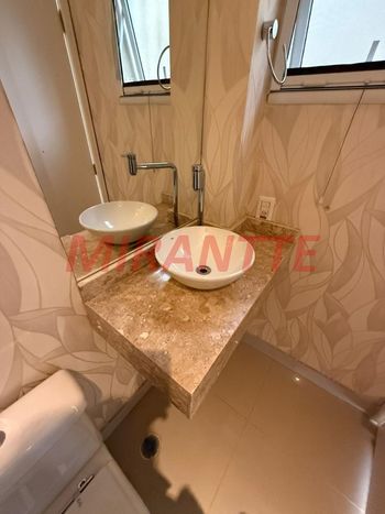 Foto 37 do(a) Casa em Condomínio de 3 quartos para alugar em Engordadouro, Jundiaí