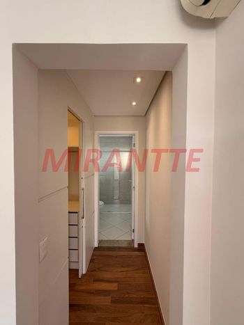 Foto 13 do(a) Casa em Condomínio de 3 quartos para alugar em Engordadouro, Jundiaí