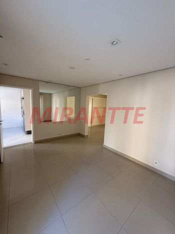 Foto 14 do(a) Casa em Condomínio de 3 quartos para alugar em Engordadouro, Jundiaí