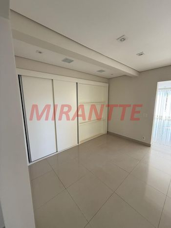 Foto 26 do(a) Casa em Condomínio de 3 quartos para alugar em Engordadouro, Jundiaí