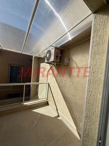 Foto 46 do(a) Casa em Condomínio de 3 quartos para alugar em Engordadouro, Jundiaí