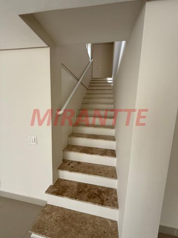 Foto 48 do(a) Casa em Condomínio de 3 quartos para alugar em Engordadouro, Jundiaí