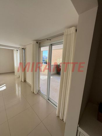 Foto 15 do(a) Casa em Condomínio de 3 quartos para alugar em Engordadouro, Jundiaí