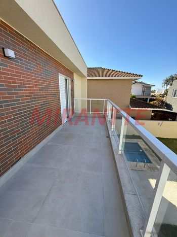 Foto 16 do(a) Casa em Condomínio de 3 quartos para alugar em Engordadouro, Jundiaí
