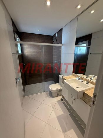 Foto 33 do(a) Casa em Condomínio de 3 quartos para alugar em Engordadouro, Jundiaí