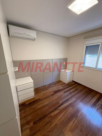 Foto 30 do(a) Casa em Condomínio de 3 quartos para alugar em Engordadouro, Jundiaí