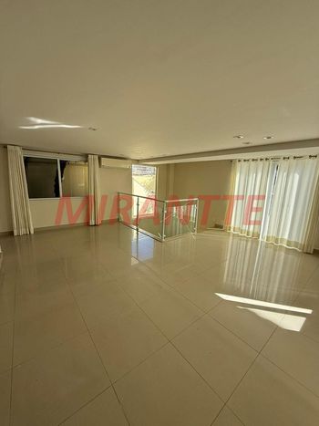 Foto 10 do(a) Casa em Condomínio de 3 quartos para alugar em Engordadouro, Jundiaí