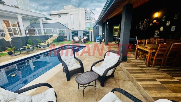 Foto 41 do(a) Casa em Condomínio de 3 quartos para alugar em Engordadouro, Jundiaí