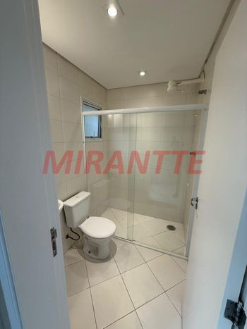 Foto 36 do(a) Casa em Condomínio de 3 quartos para alugar em Engordadouro, Jundiaí