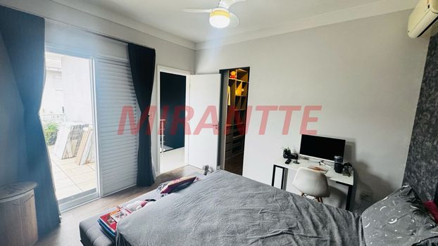 Foto 21 do(a) Casa em Condomínio de 3 quartos para alugar em Engordadouro, Jundiaí