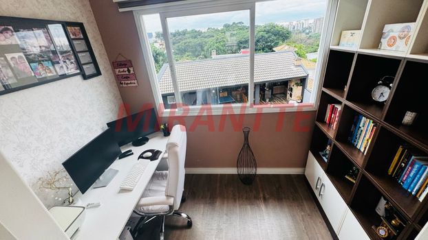 Foto 24 do(a) Casa em Condomínio de 3 quartos para alugar em Engordadouro, Jundiaí