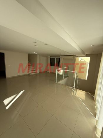 Foto 11 do(a) Casa em Condomínio de 3 quartos para alugar em Engordadouro, Jundiaí