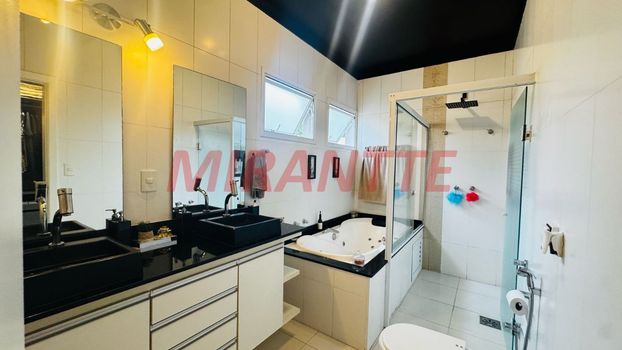 Foto 31 do(a) Casa em Condomínio de 3 quartos para alugar em Engordadouro, Jundiaí