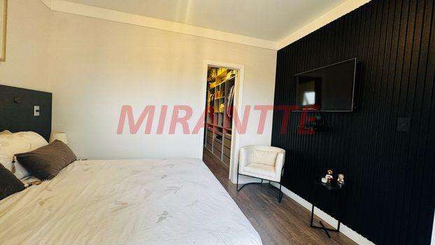 Foto 22 do(a) Casa em Condomínio de 3 quartos para alugar em Engordadouro, Jundiaí