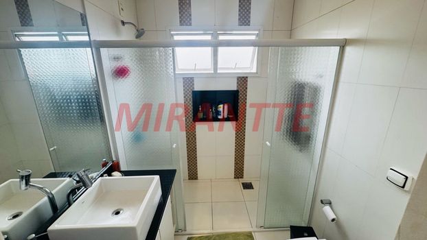 Foto 32 do(a) Casa em Condomínio de 3 quartos para alugar em Engordadouro, Jundiaí