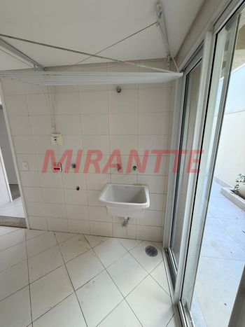 Foto 7 do(a) Casa em Condomínio de 3 quartos para alugar em Engordadouro, Jundiaí
