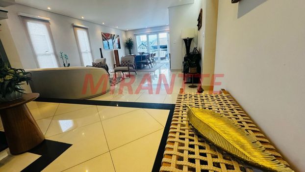 Foto 4 do(a) Casa em Condomínio de 3 quartos para alugar em Engordadouro, Jundiaí