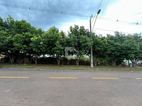 Foto 1 do(a) Terreno false à venda em Passaúna, Araucária