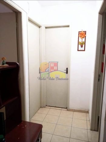 Foto 8 do(a) Apartamento de 2 quartos à venda em Campanário, Diadema