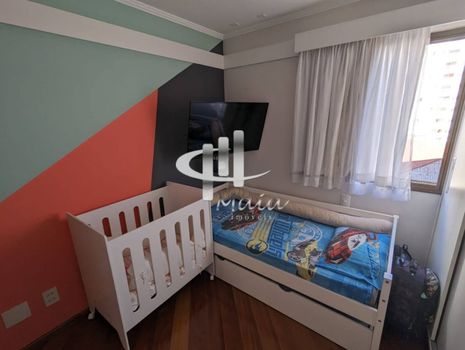 Foto 25 do(a) Apartamento de 2 quartos à venda em Santo Antônio, São Caetano do Sul