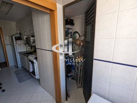Foto 37 do(a) Apartamento de 2 quartos à venda em Santo Antônio, São Caetano do Sul