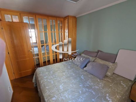 Foto 18 do(a) Apartamento de 2 quartos à venda em Santo Antônio, São Caetano do Sul