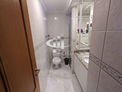 Foto 31 do(a) Apartamento de 2 quartos à venda em Santo Antônio, São Caetano do Sul