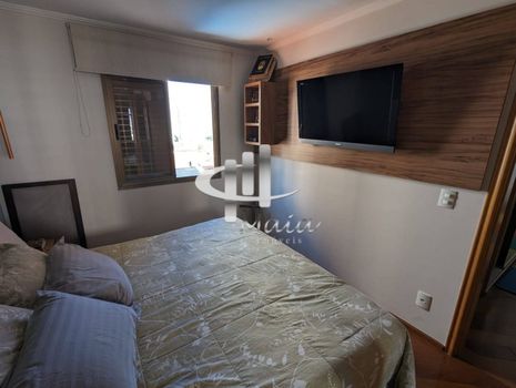 Foto 20 do(a) Apartamento de 2 quartos à venda em Santo Antônio, São Caetano do Sul