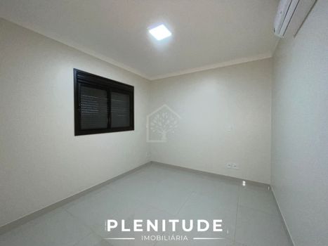 Foto 21 do(a) Apartamento de 3 quartos para alugar em Parque Baguaçu, Araçatuba