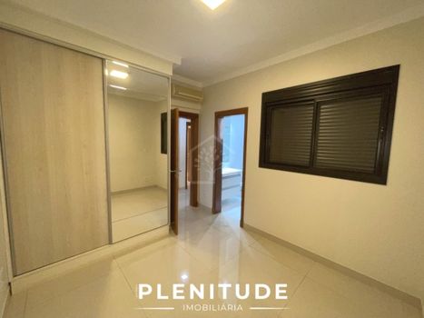 Foto 16 do(a) Apartamento de 3 quartos para alugar em Parque Baguaçu, Araçatuba