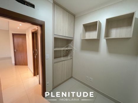 Foto 14 do(a) Apartamento de 3 quartos para alugar em Parque Baguaçu, Araçatuba