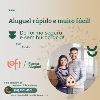 Foto 5 do(a) Apartamento de 3 quartos para alugar em Parque Baguaçu, Araçatuba