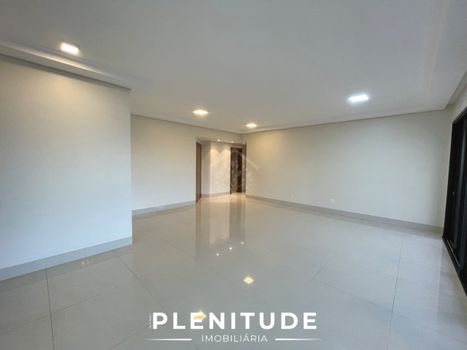 Foto 3 do(a) Apartamento de 3 quartos para alugar em Parque Baguaçu, Araçatuba