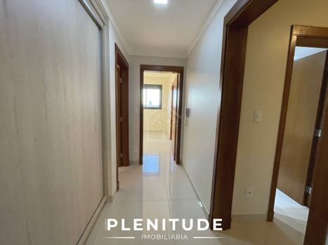 Foto 6 do(a) Apartamento de 3 quartos para alugar em Parque Baguaçu, Araçatuba
