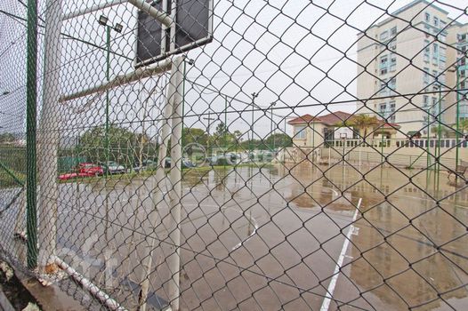 Foto 3 do(a) Apartamento de 3 quartos à venda em Cavalhada, Porto Alegre