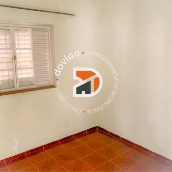 Foto 3 do(a) Casa de 3 quartos à venda em Vila Pinheiro, Mogi Guaçu