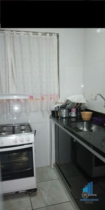 Foto 12 do(a) Apartamento de 3 quartos à venda em Caieiras, Vespasiano