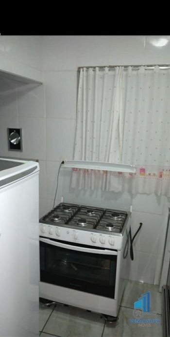 Foto 13 do(a) Apartamento de 3 quartos à venda em Caieiras, Vespasiano