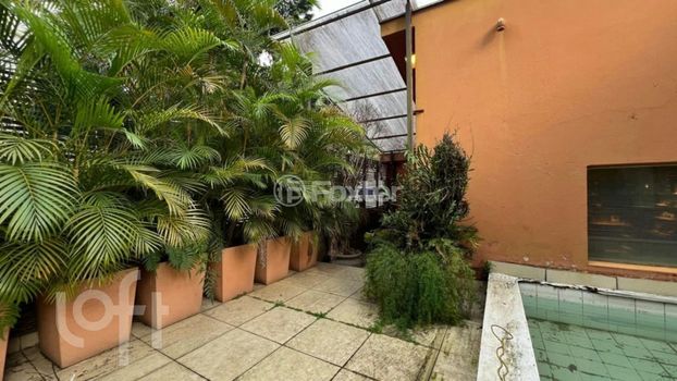 Foto 46 do(a) Apartamento de 4 quartos à venda em Rio Branco, Porto Alegre