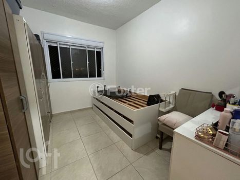 Foto 9 do(a) Apartamento de 2 quartos à venda em Santa Fé, Gravataí