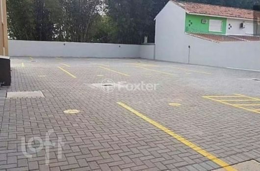 Foto 13 do(a) Apartamento de 2 quartos à venda em Santa Fé, Gravataí