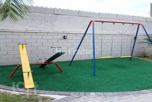 Foto 21 do(a) Apartamento de 2 quartos à venda em Santa Fé, Gravataí